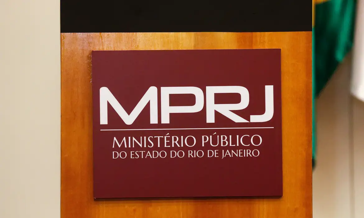 Doméstica resgatada em Nova Iguaçu receberá indenização de R$ 645 mil 1 mprj ffraz abr 1510212158 1
