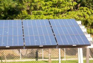 placas energia solar 1