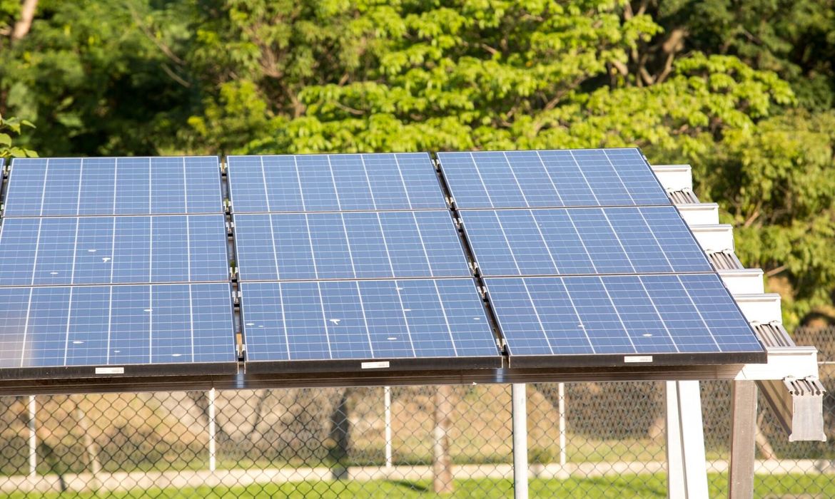 placas energia solar 1