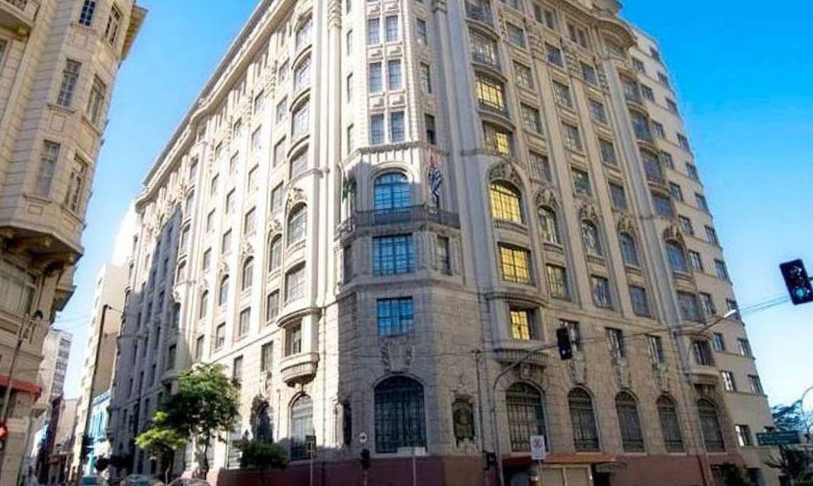 predio mp sp widelg