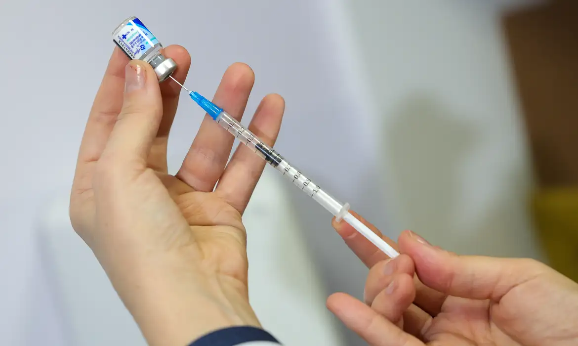 Campanha alerta sobre imunização contra vírus que causa bronquiolite 1 pzzb4152