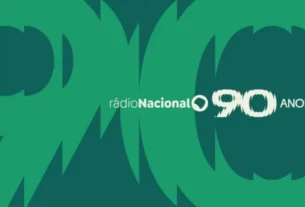radionacional90anos