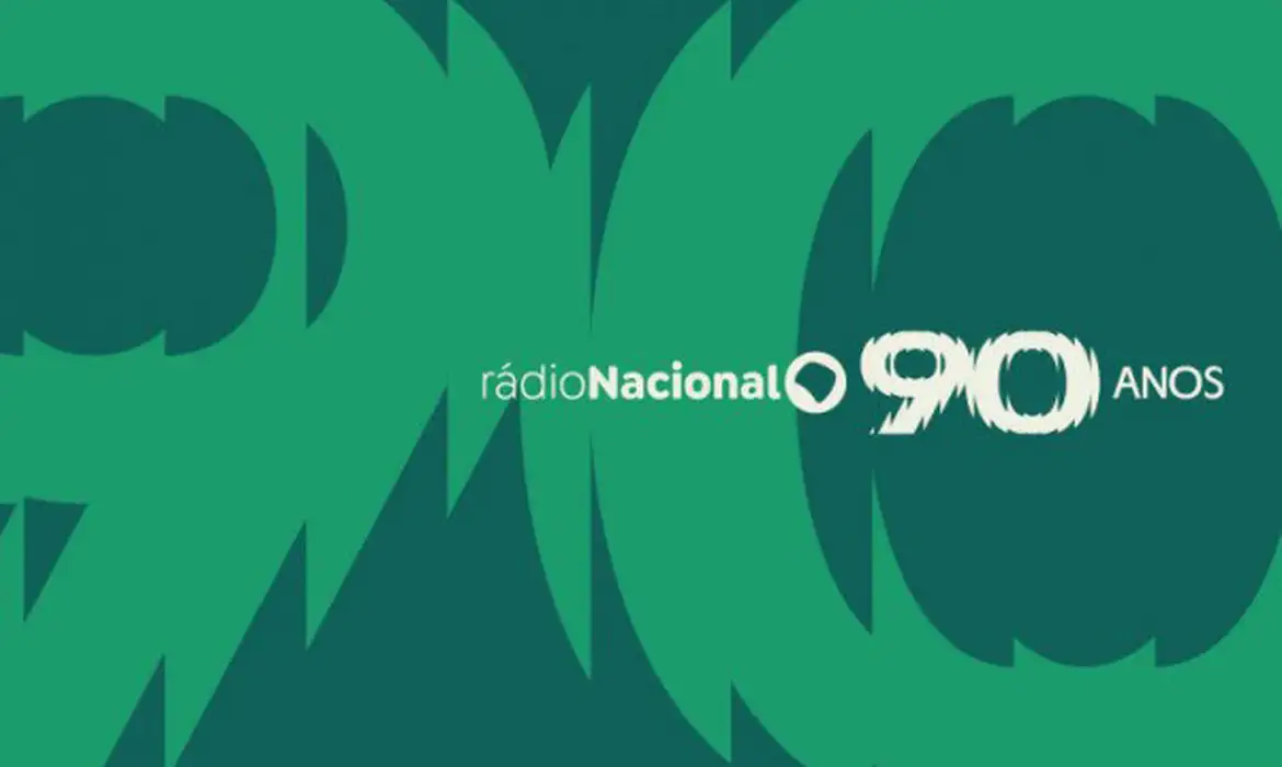radionacional90anos