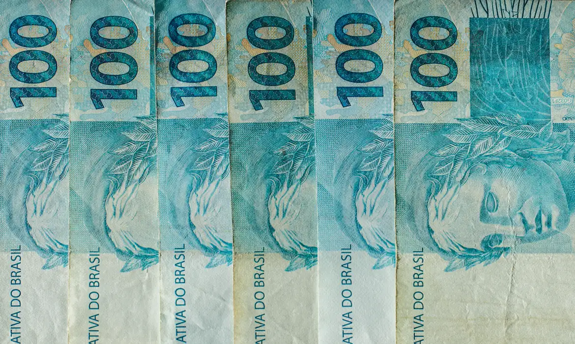 Caixa paga Bolsa Família de julho a beneficiários com NIS de final 4 1 raf0999 1