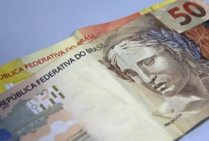 real moeda 020120a84t47535212