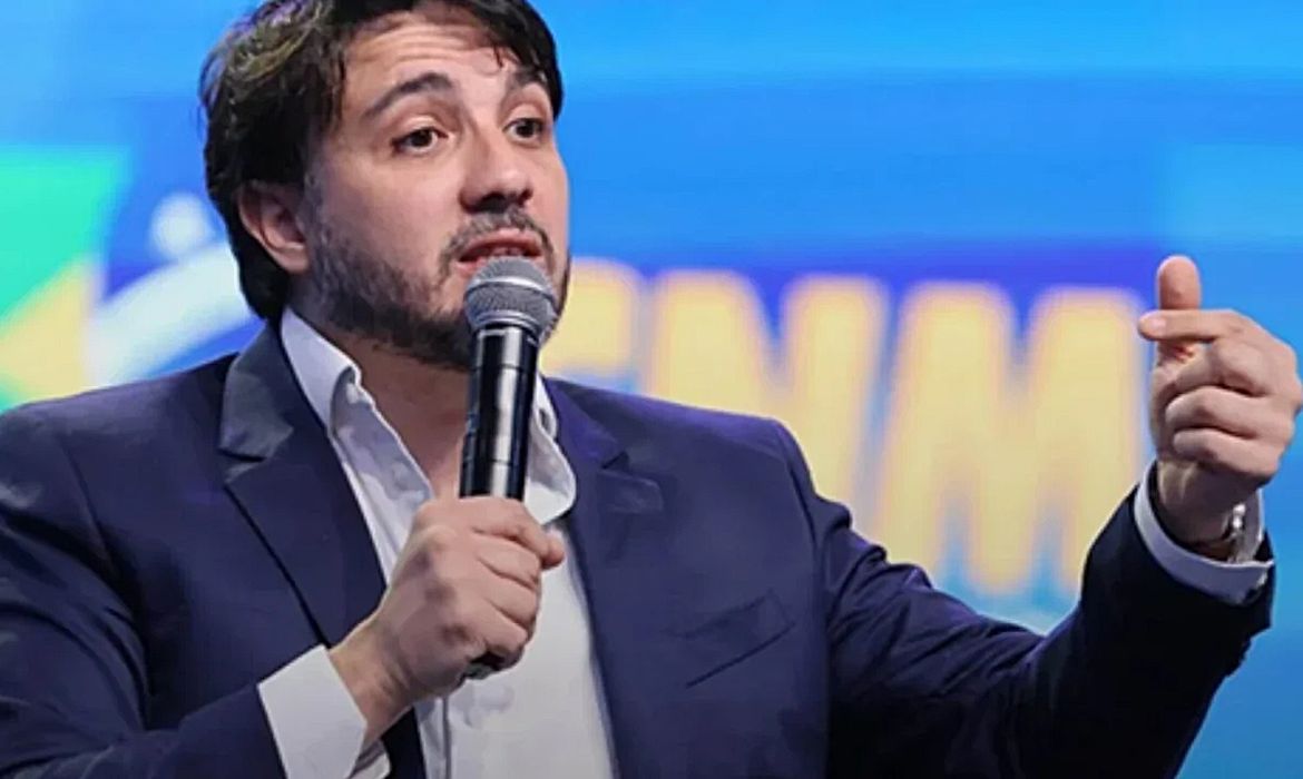 renan santos cnm