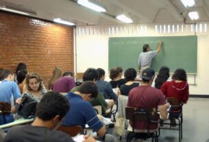 sala de aula 2