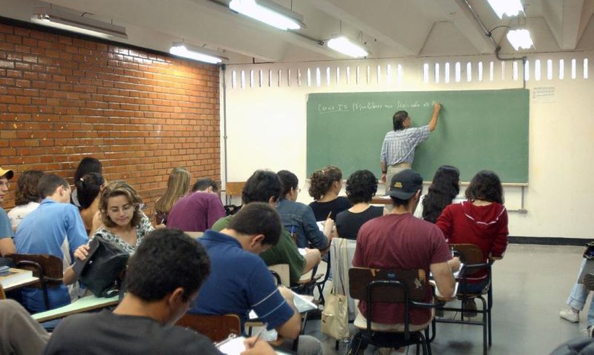 sala de aula 2