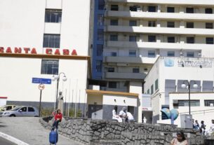 santa casa1