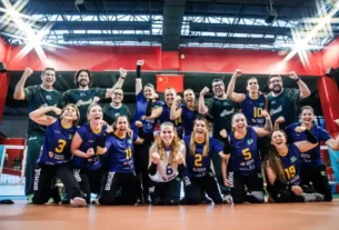 selecao fem volei sentado mundial 2026