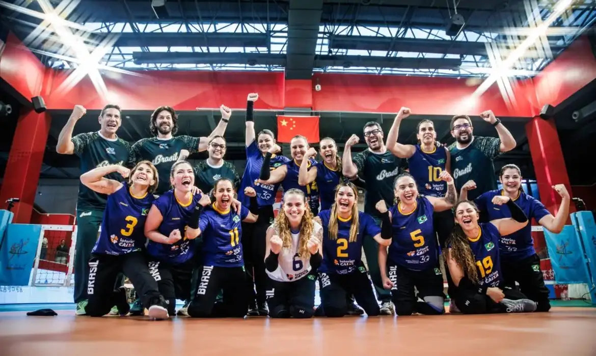 selecao fem volei sentado mundial 2026