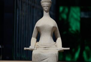 stf 1908200973