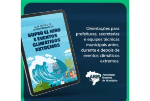 super el nino copy