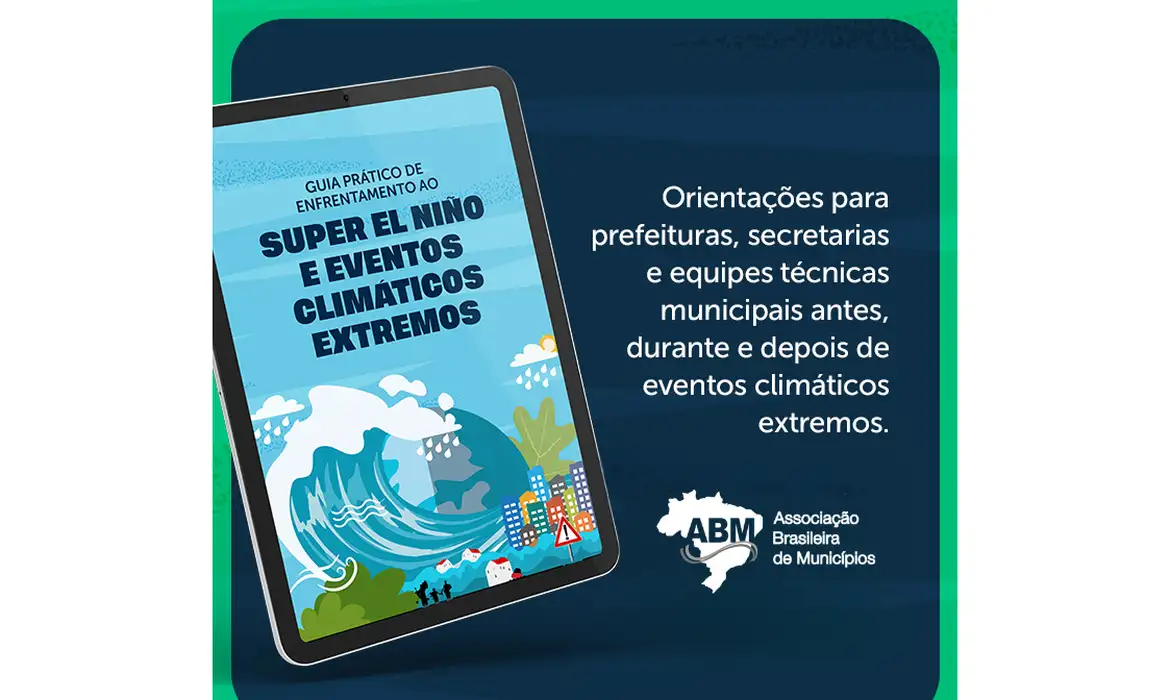 super el nino copy
