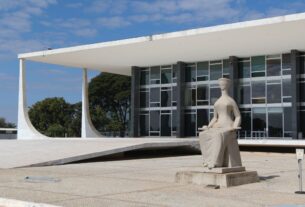 supremo tribunal federal250620213575