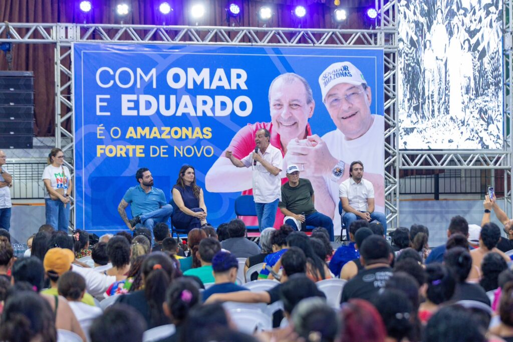 tadeu2