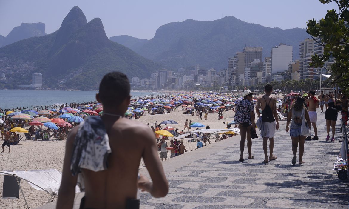 CNDH manifesta preocupação com camelôs após Programa Tolerância Zero 1 tmazs 202009270681