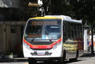 trbr5364