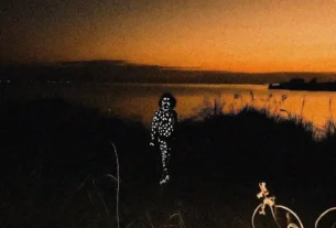 trojany a noite mais bonita