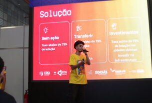 Foto: Jota Aguiar