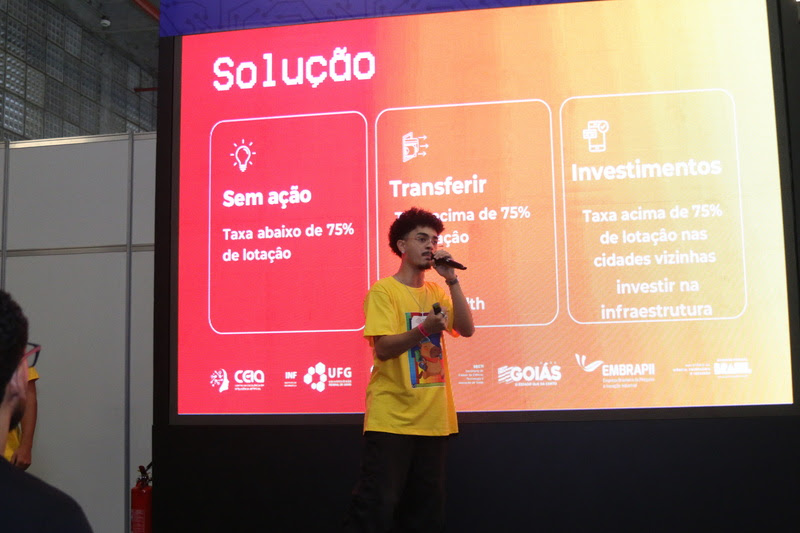 Foto: Jota Aguiar