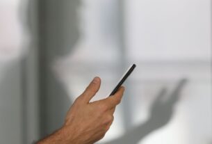 uso de smartphone e celular050720211238