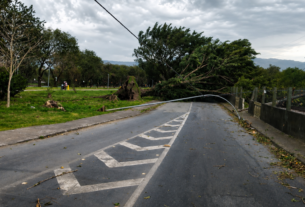 ventos grande sao paulo litoral credito defesa civil 856x481 1