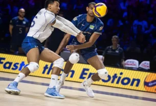 volei2