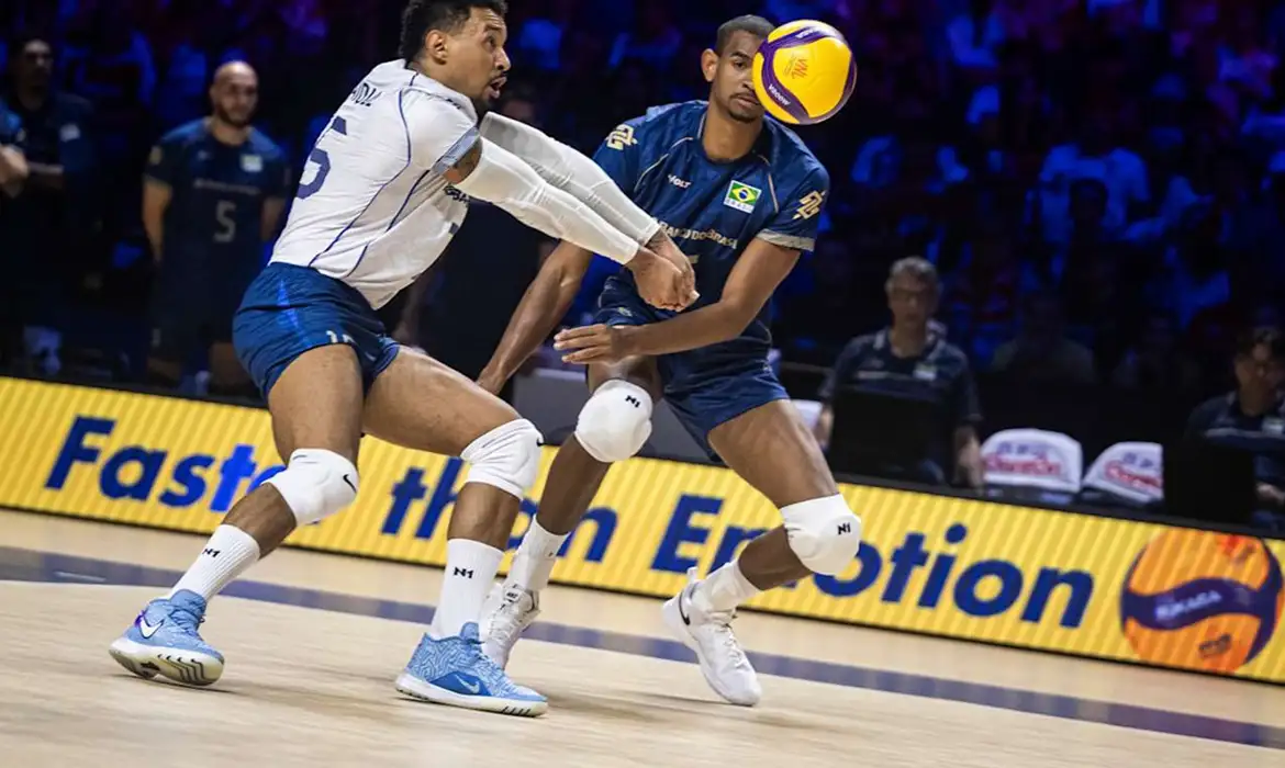 volei2
