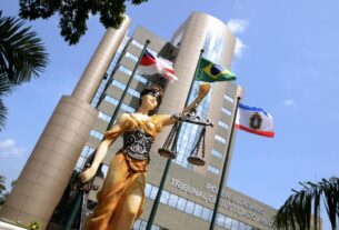 01 fachada tjam