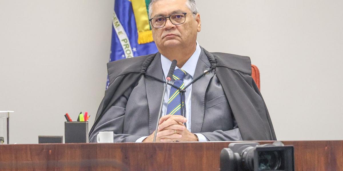 STF afasta presidente do TCE-MA sob suspeita de envolvimento em homicídio 1 0d7a7576.jpg
