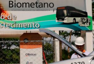 1079288 itaipu20 20inauguraC3A7C3A3o20da20planta20de20biogC3A1s 15 1