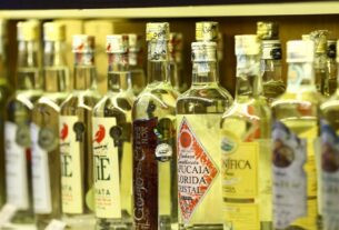 11 09 2020 cachaca 2