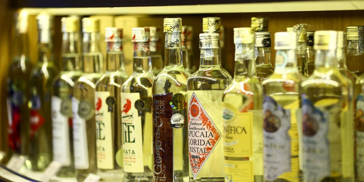 11 09 2020 cachaca 2