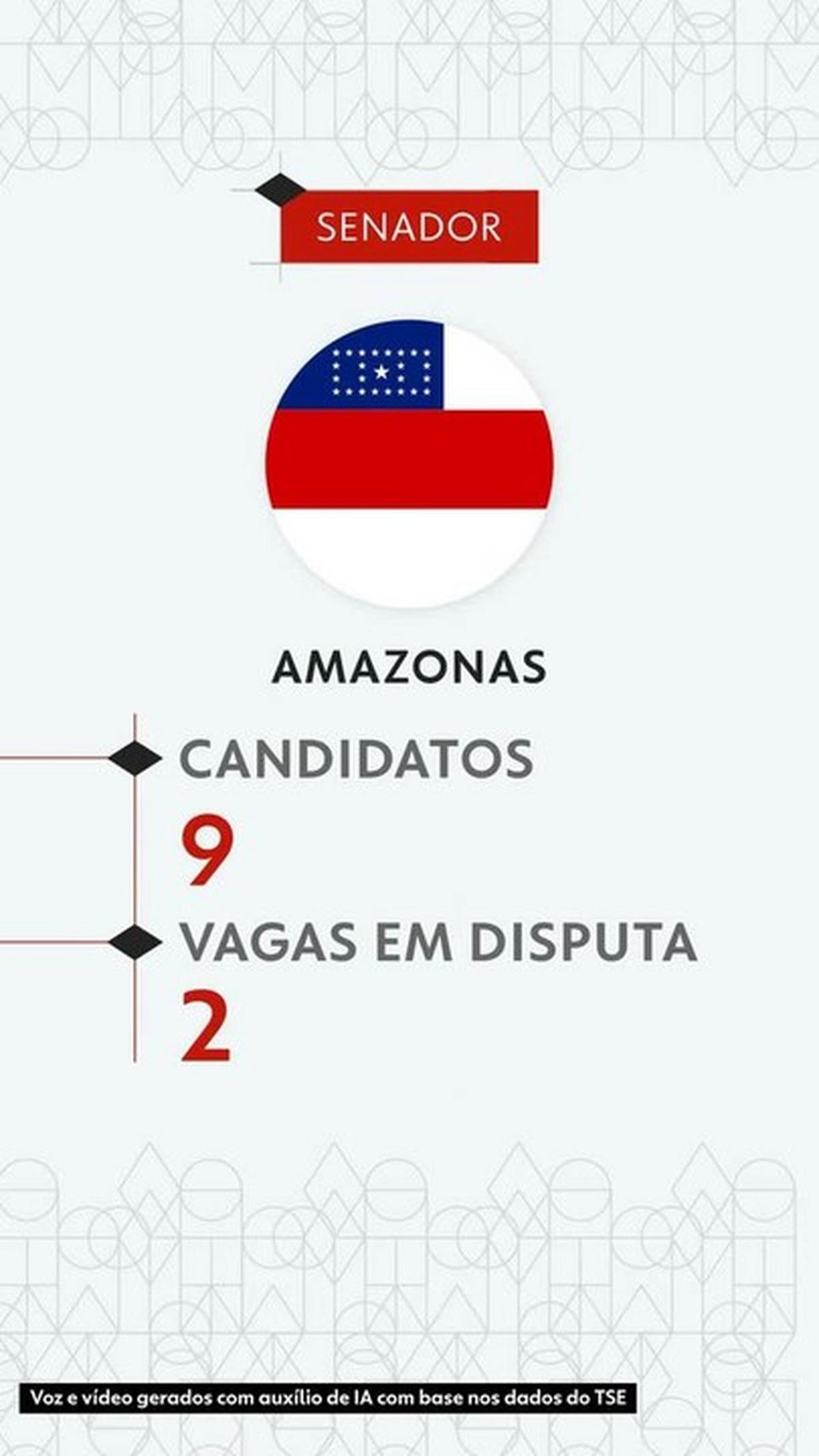 14911051