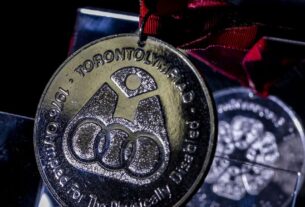 1medalha.toronto76 acabral 11