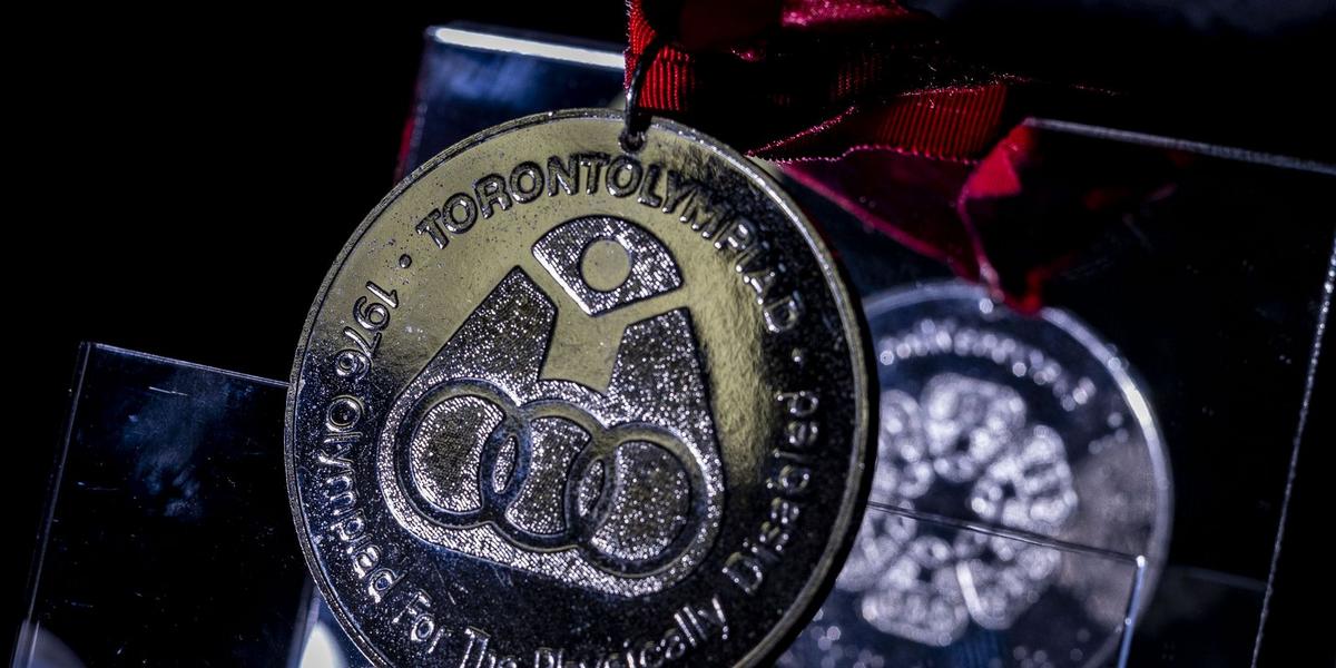 1medalha.toronto76 acabral 11