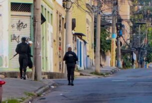 2022 05 24t151820z 1653492406 dpam220524x99x415915 rtrfipp 4 police crime brazil