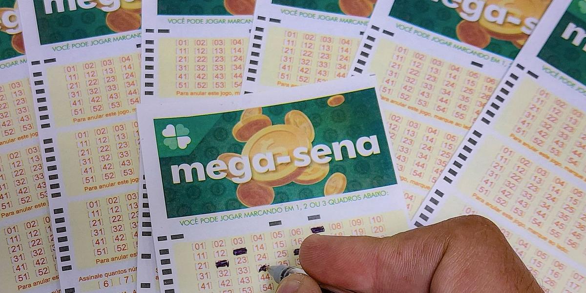 Sortudo de Blumenau fatura bolada de R$ 57 milhões na Mega-Sena 1 20230622 182658 1