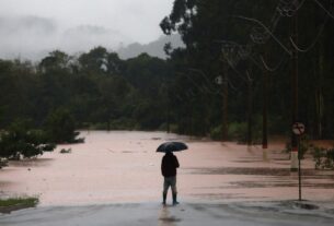 2024 05 01t200751z 439897976 rc2rh7a67r1l rtrmadp 3 brazil rains