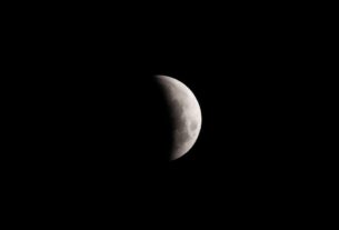 2025 03 14t071633z 553116773 rc2tcdaj3tfg rtrmadp 3 lunar eclipse portugal