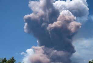 2025 06 02t120422z 16860422 rc29uearojan rtrmadp 3 italy volcano etna