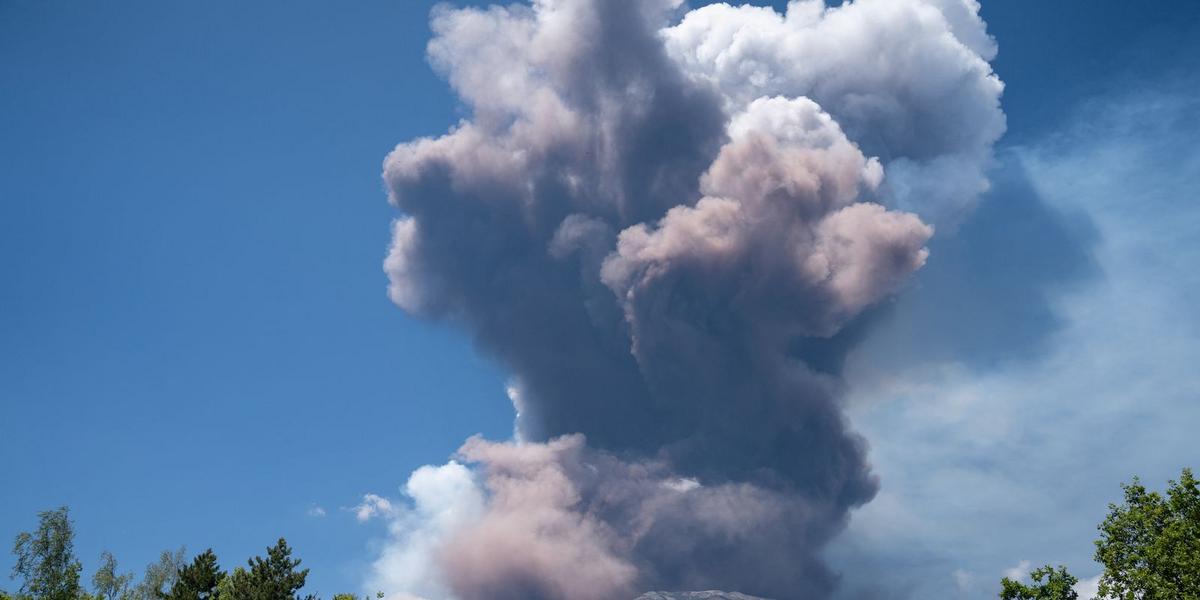 2025 06 02t120422z 16860422 rc29uearojan rtrmadp 3 italy volcano etna