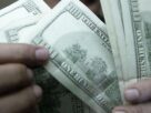 2026 07 30t121533z 1 lynxmpem6t1aa rtroptp 4 philippines economy reserves