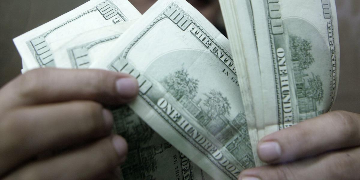 2026 07 30t121533z 1 lynxmpem6t1aa rtroptp 4 philippines economy reserves