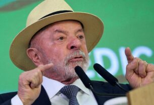 2026 07 31t030944z 575812914 rc26jma8ll9l rtrmadp 3 brazil election lula