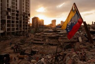 2026 08 03t215405z 1 lynxmpem721oi rtroptp 4 venezuela quake