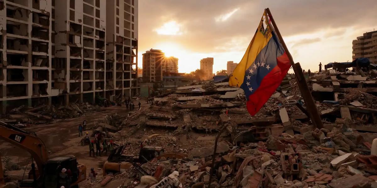 2026 08 03t215405z 1 lynxmpem721oi rtroptp 4 venezuela quake