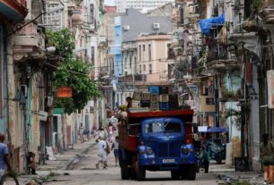 2026 08 06t103946z 1 lynxmpem750w1 rtroptp 4 cuba crisis morning