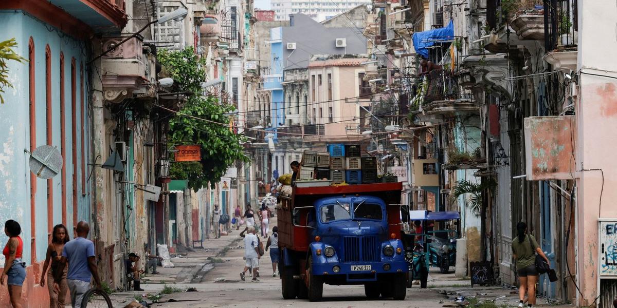 2026 08 06t103946z 1 lynxmpem750w1 rtroptp 4 cuba crisis morning